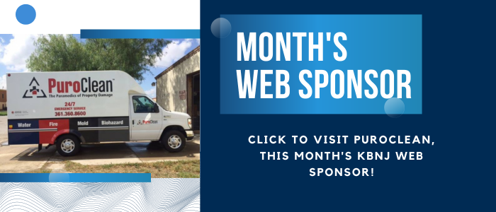 Puro Clean Restoration Services